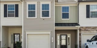 309 Leighann Ridge Ln Gallery 1