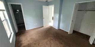 745 WHITEWOOD Drive Gallery 7