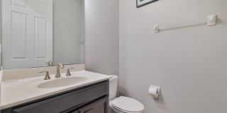 3587 Brittons Court Gallery 9