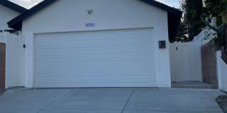 Stunning 3-Bedroom Single-Story ADU in Granada Hills! Gallery 22