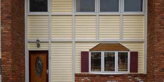 56 Coolidge St Gallery 1
