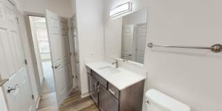 The Village at Stetson Square Gallery 20