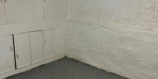Spacious Rooms! Finished Basement! W/D! Available Now! Gallery 16