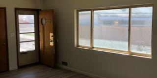 227 Carney St Gallery 1