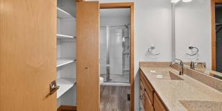 5144 Argus Ln Gallery 21