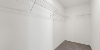 103 Dewitt Drive Gallery 26