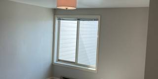 Sound-view 1 bed 1 bath condo in the Alaska Junction/West Seattle Gallery 16