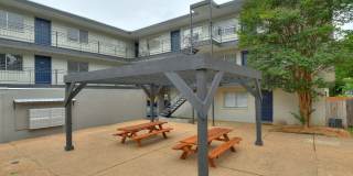Sandpiper Apartments Gallery 22
