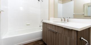 SOMA at 788 Gallery 13