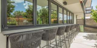 The Wellshire Gallery 4