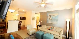 Cambria at Cornerstone Apartments Gallery 43