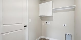 510 Elmont Street Gallery 7