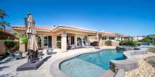 80305 Cedar Crest Gallery 46