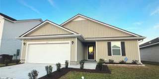 4961 Sampler Dr Gallery 1