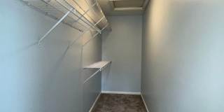 Lovely Single Family House! All Electric, Garage, Deck, Privacy Fenced Backyard, Pets Ok! Gallery 21