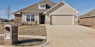 New Home For Lease in Newcastle 1167 Atlantic Avenue Gallery 1