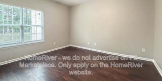 5018 Rainmaker Dr Gallery 6