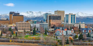 ReNew Bayshore Townhomes Gallery 20