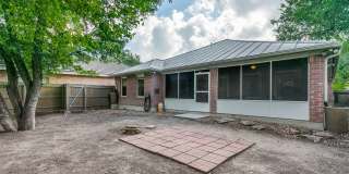 FURNISHED OAKWELL FARMS SINGLE-STORY Gallery 24