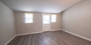 6040 Luna Drive Gallery 16