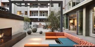 Vivere Flats Gallery 3