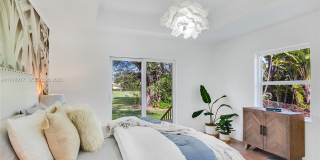 667 NE 105th St Gallery 15