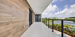 16709 Botaniko Dr N Gallery 137