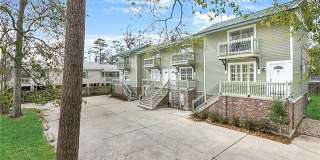 402 COFFEE Street Gallery 1