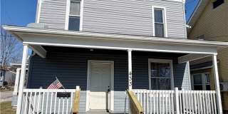 433 New York Ave Gallery 1