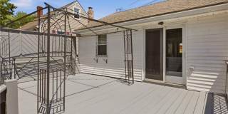 5 Seth Street Gallery 25