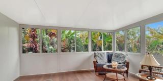 1140 Mahogany Way Gallery 22