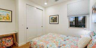 2165 GABRIELS PL Gallery 9