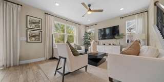 3916 Southern Vista Loop Gallery 20
