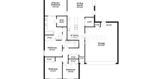 11348 Paradise In Drive Gallery 2