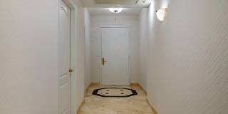 500 SE Mizner Boulevard unit: A608 Gallery 2