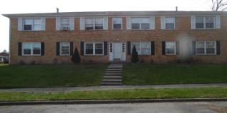 2151 Cypress Drive Gallery 1