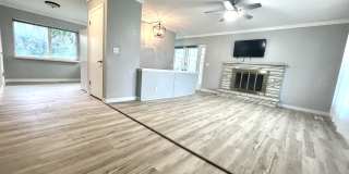 1953 S Davis Blvd Gallery 2