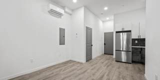 1237 N 60th St - modern comfort and thoughtful design in West Philadelphia Gallery 10