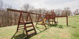 East Shaffer Townhomes Gallery 1