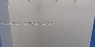 2671 SE 10th St Gallery 13