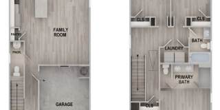 7409 Fletcher Drive Gallery 3