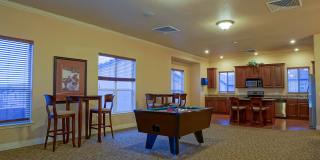 4792 Kerry Lynn View - 1 Gallery 31