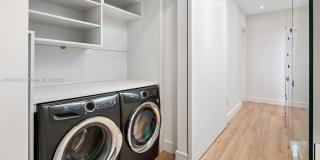 2984 Coconut Ave Gallery 31