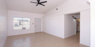 3 Bedroom House with large yard Arizona City Gallery 11
