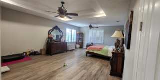 10334 Medicis Place Gallery 27