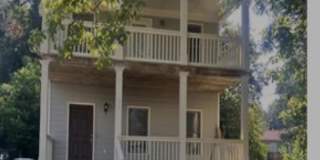 15 Ollie Street NW Gallery 1