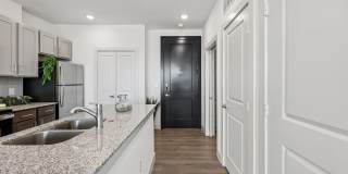 Village at Waxahachie Gallery 36