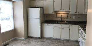 3064 WINTER PINE Court Gallery 16