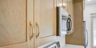 1104 N Grant Street Gallery 6