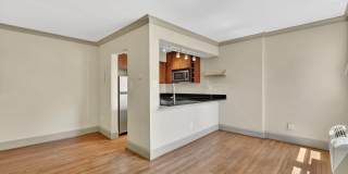 1361 K Street SE Gallery 4